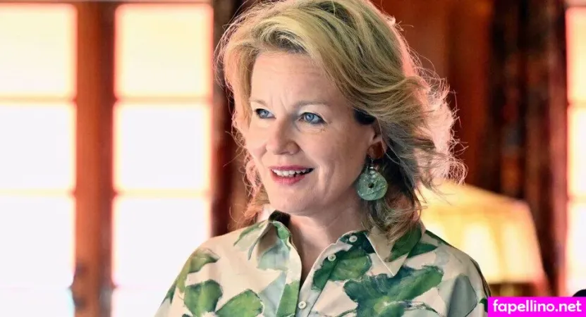 Angelina Mango OnlyFans Thumbnail #nFXtV6SROo