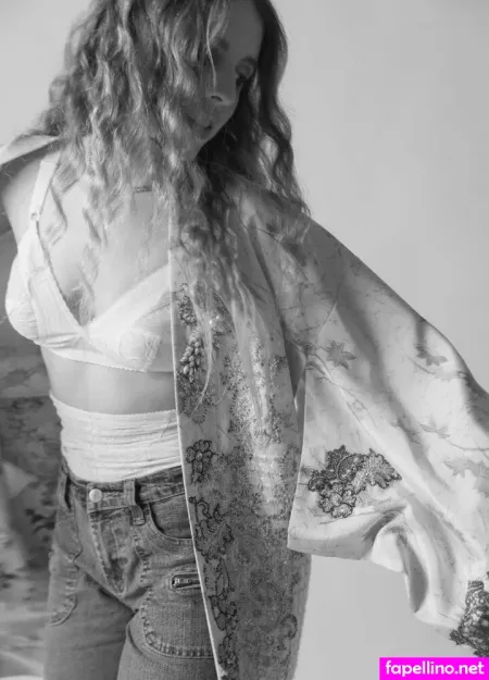 Angelina Mango OnlyFans Thumbnail #rycwfHtGOn