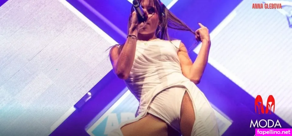 Angelina Mango OnlyFans Thumbnail #x51lk9JuSa