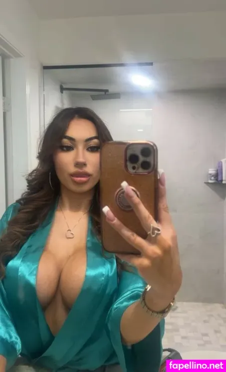 Angelina Marlee OnlyFans Thumbnail #2NGRLDQ3S8