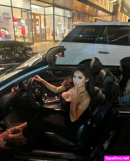 Angelina Marlee OnlyFans Thumbnail #2mayGplNtz