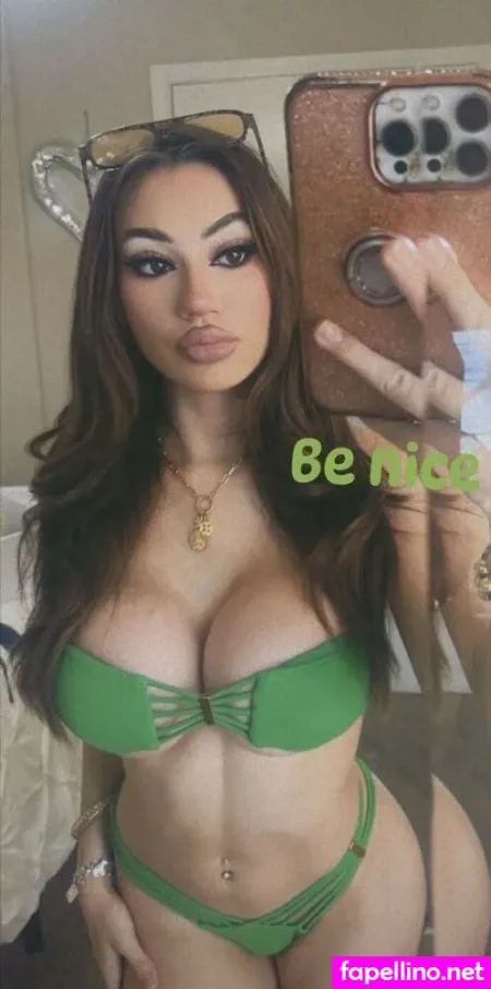Angelina Marlee OnlyFans Thumbnail #ETfgu8C8Z7