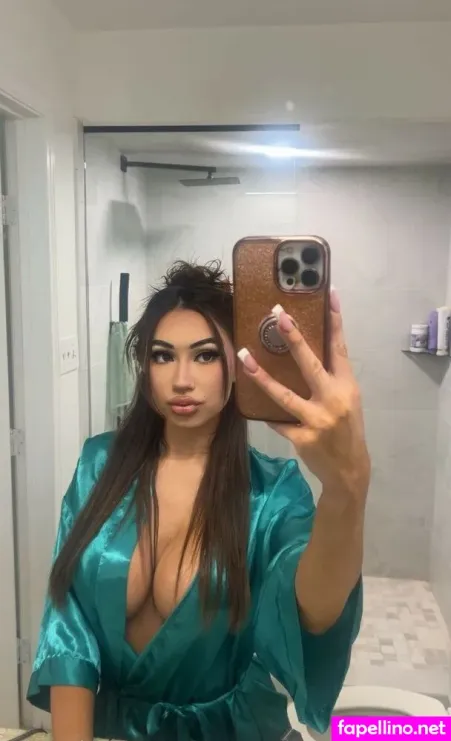 Angelina Marlee OnlyFans Thumbnail #TTctp5G3yz