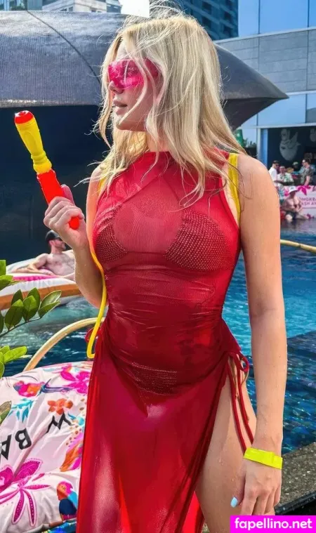 Angelina Mayer 1 OnlyFans Thumbnail #fkiDLfzXfs