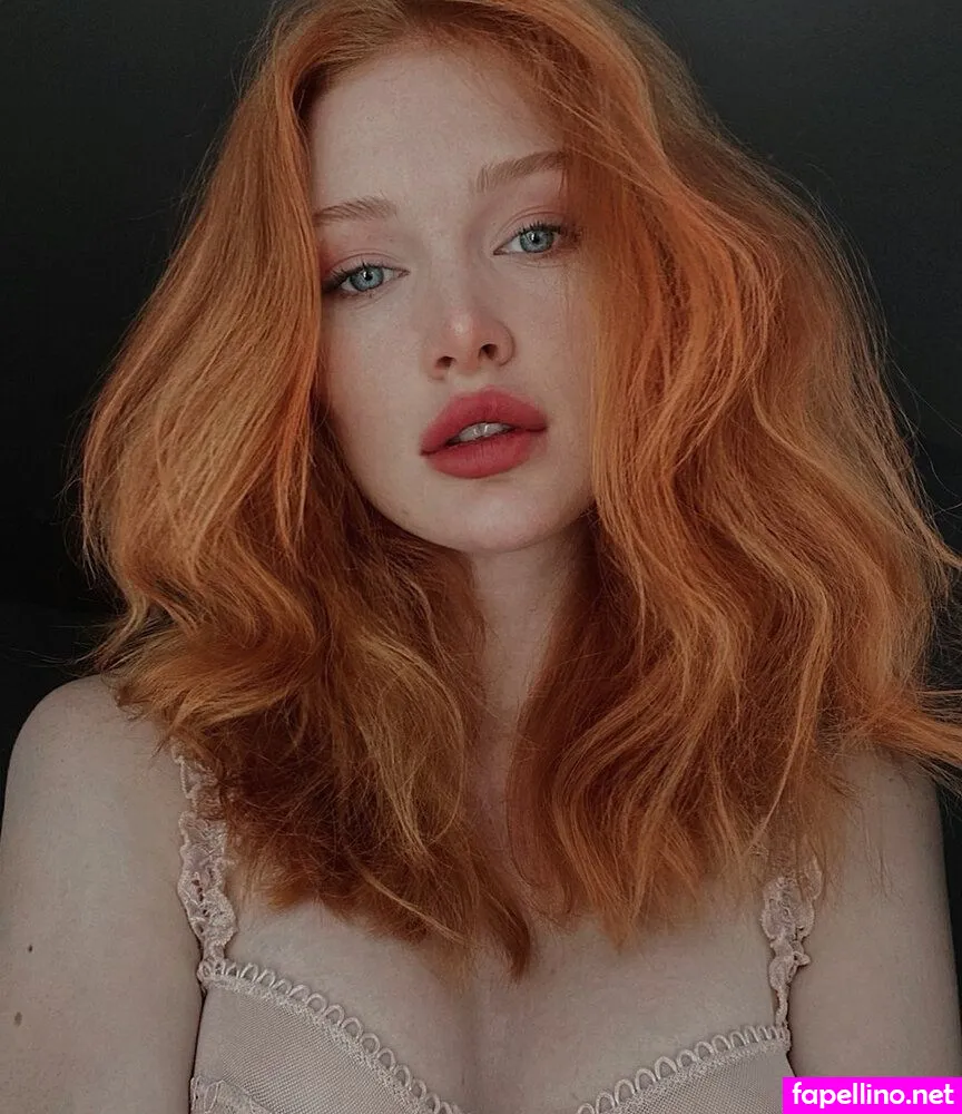 angelin_a_michelle Nude Leaked OnlyFans Photo #gICe4XC3et