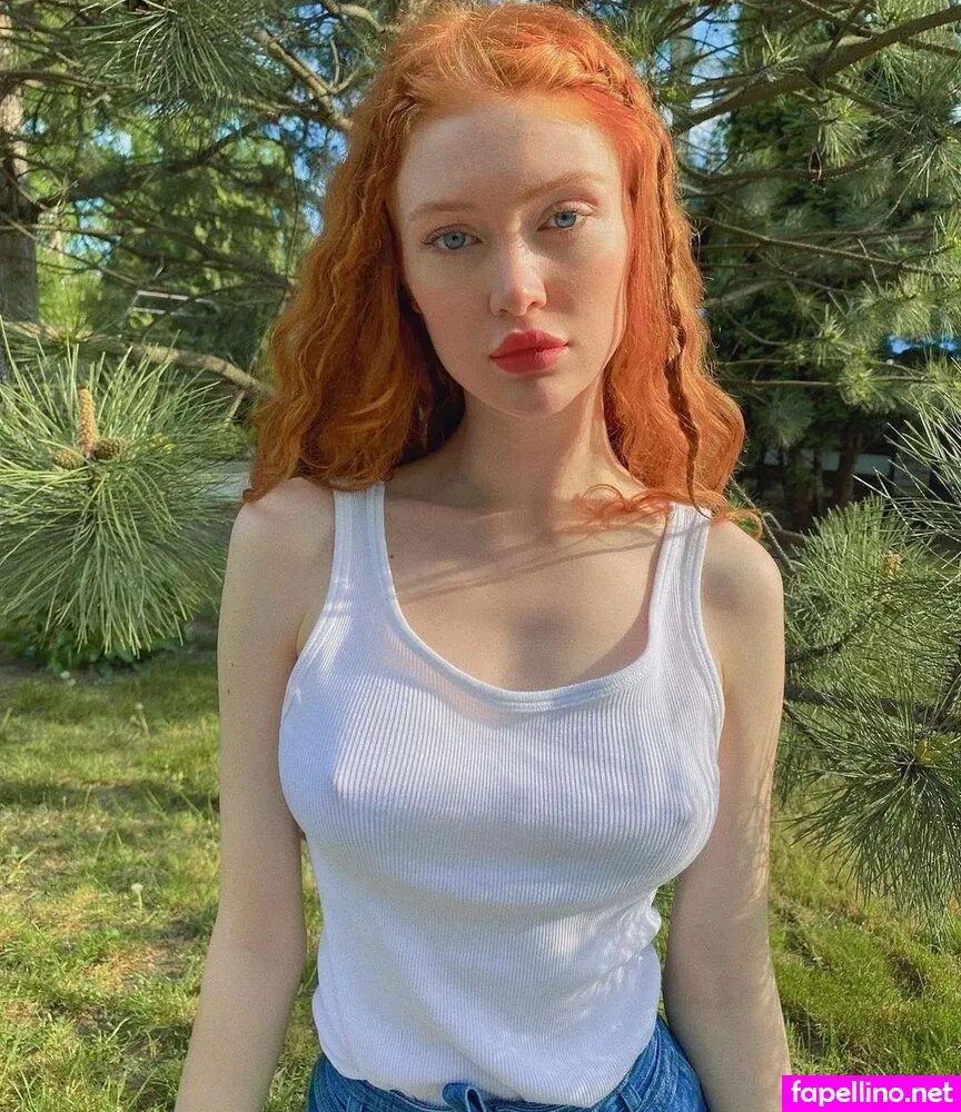 angelin_a_michelle, angelrose25 Nude Leaked OnlyFans Photo #72xVTQEAj0