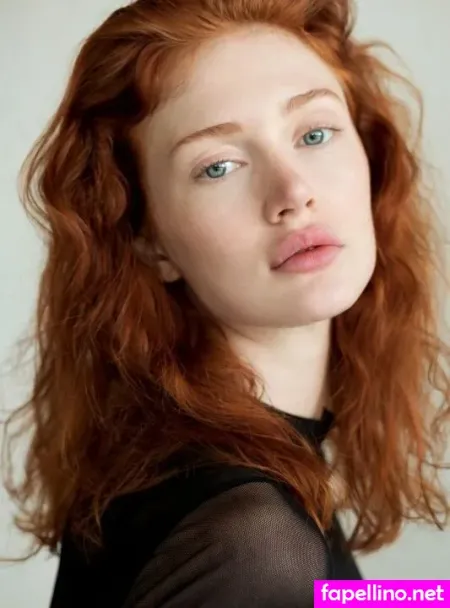 Angelina Michelle OnlyFans Thumbnail #O2eKj9H1ls