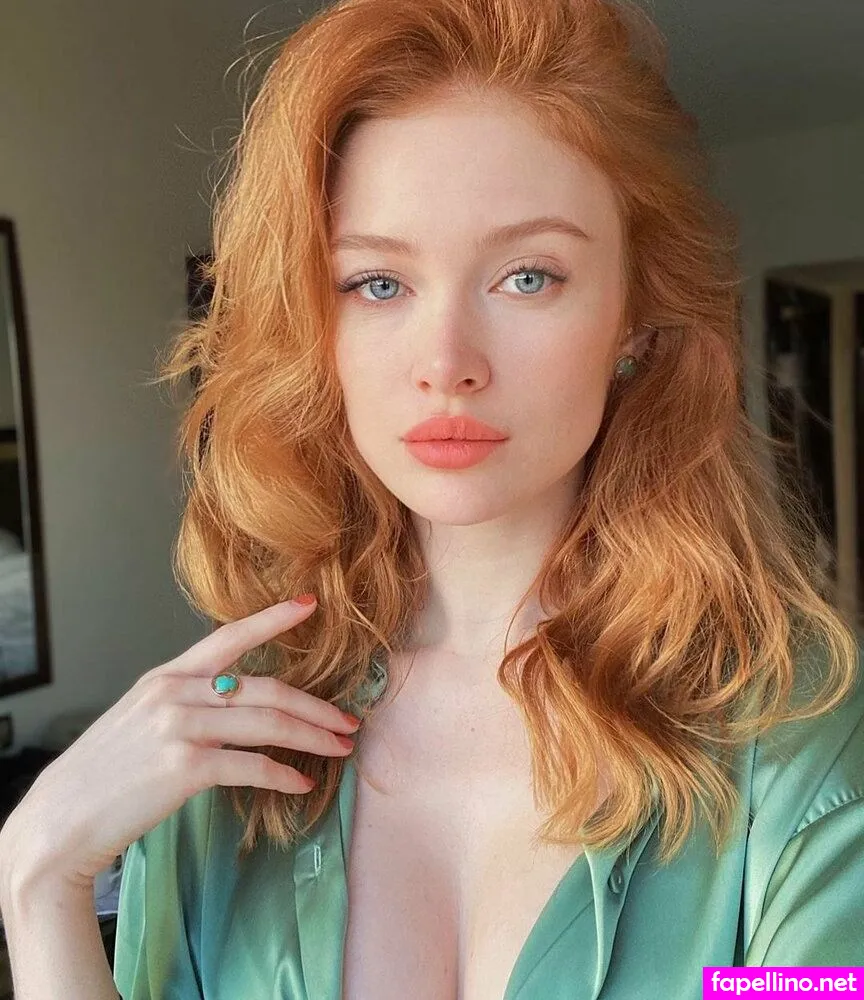 angelin_a_michelle, angelrose25 Nude Leaked OnlyFans Photo #eXZ8JV7EoS