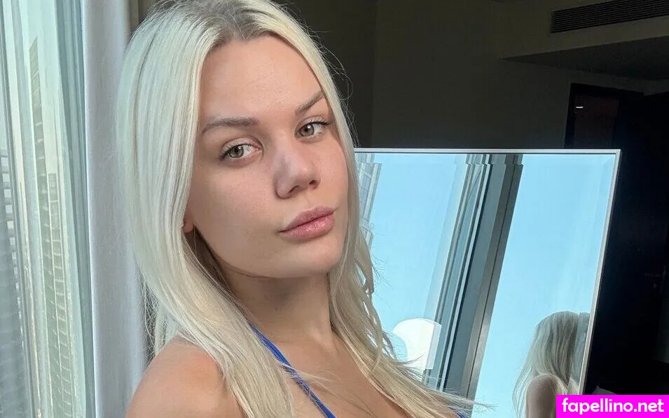 Angelina Monopoly Nude Leaked OnlyFans Photo #Z5YmxYPlid