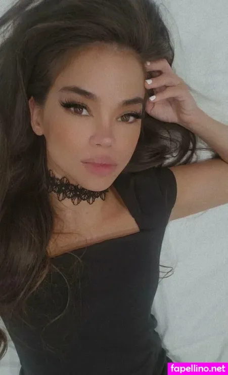 Angelina Moon OnlyFans Thumbnail #mlk4BPan2G