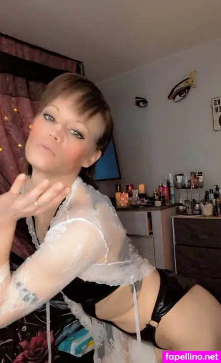 Angelina Myles OnlyFans Thumbnail #T8umZOh6m3