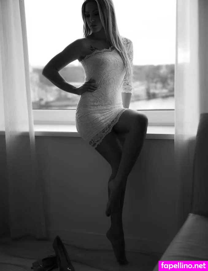 angelinahegerofficialfanpage, hegerangelina Nude Leaked OnlyFans Photo #5ETqBwdbhy