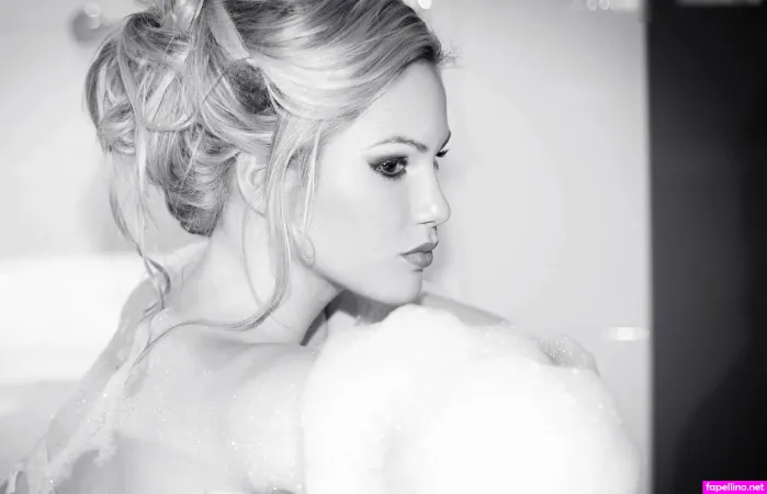 Angelina Pannek OnlyFans Thumbnail #XMwxOFiHmw