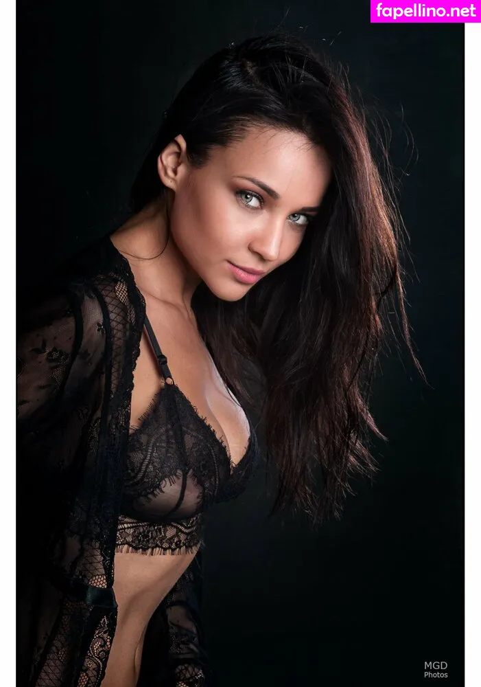 Angie, Marica A, angelina__petrova Nude Leaked OnlyFans Photo #FTE5bTEWdY