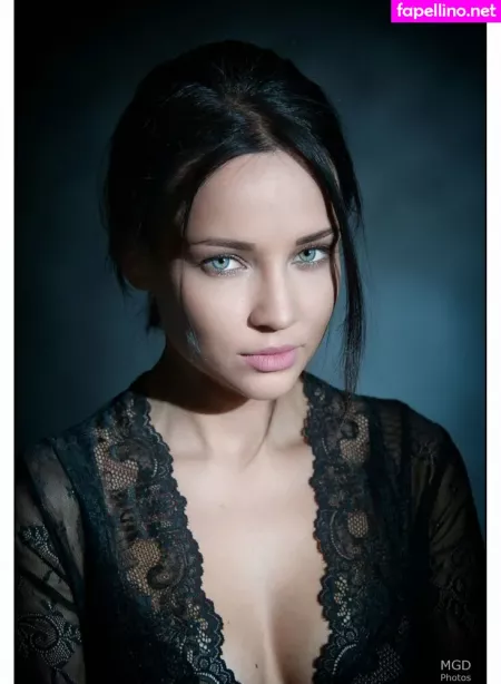 Angelina Petrova OnlyFans Thumbnail #Y323jNem9z