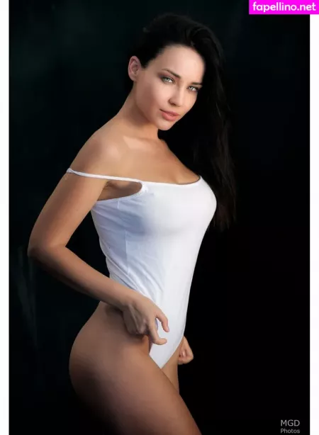 Angelina Petrova OnlyFans Thumbnail #kEOlsqaiOx