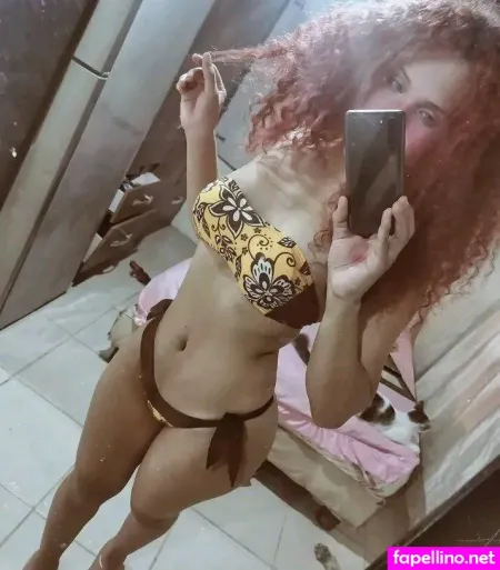 Angelina Pinela OnlyFans Thumbnail #Q4BMn1v3WA