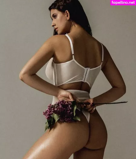 Angelina Prosvetova OnlyFans Thumbnail #nxE2edkvIk