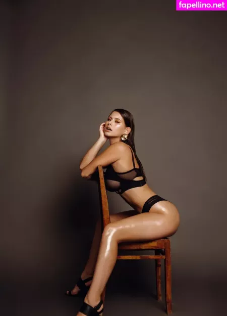 Angelina Prosvetova OnlyFans Thumbnail #zHdiv2fFaY