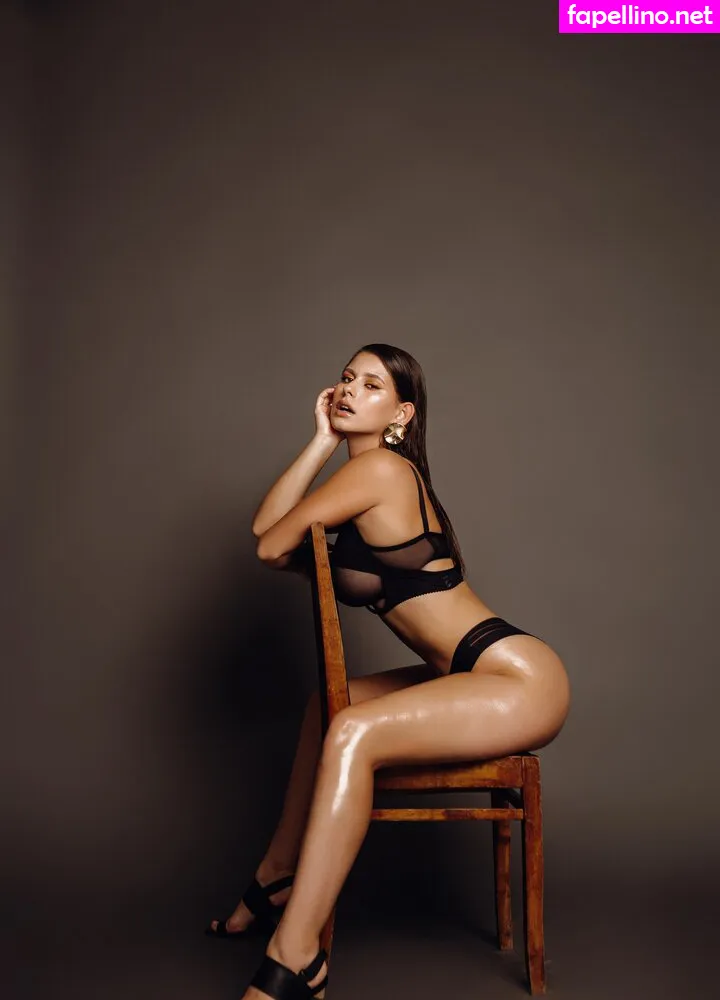 prosvetova99 Nude Leaked OnlyFans Photo #zHdiv2fFaY