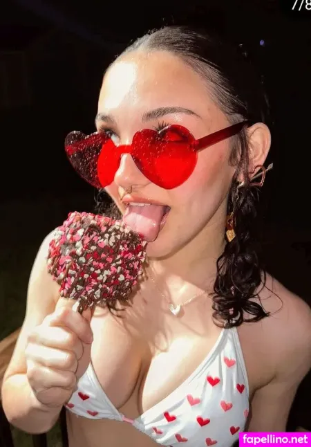 Angelina Puglisi Angelinafaithp OnlyFans Thumbnail #KQ0Lk4oZjc