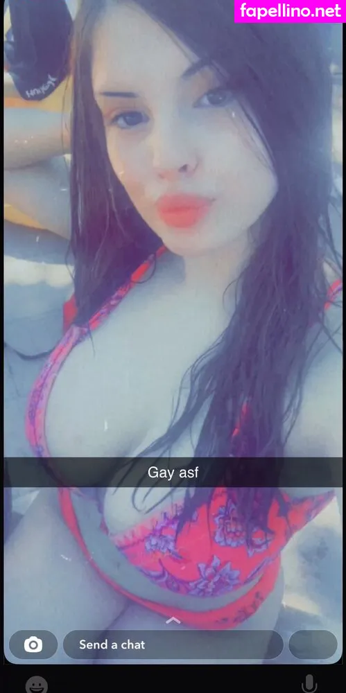 _fwangelinaaa, angelinaramirez, xvzrvz Nude Leaked OnlyFans Photo #8AzJgzAO2q