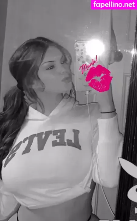 Angelina Ramirez OnlyFans Thumbnail #R0tP3vigGC