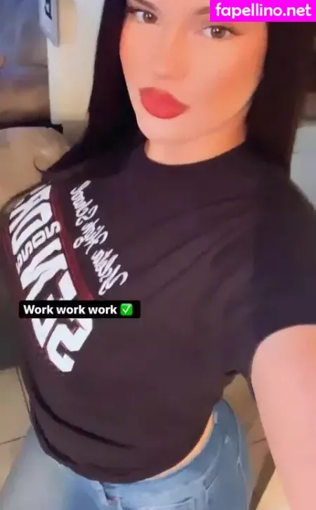 Angelina Ramirez OnlyFans Thumbnail #T0iXXpj27T