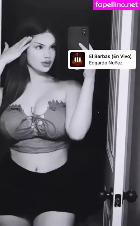 Angelina Ramirez OnlyFans Thumbnail #Ym1YmgW7QP