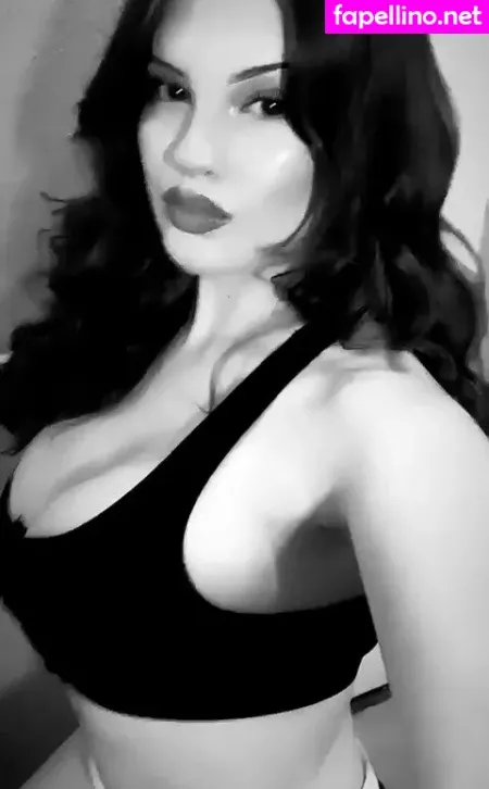 Angelina Ramirez OnlyFans Thumbnail #agzNNXobSu