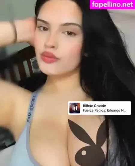 Angelina Ramirez OnlyFans Thumbnail #gzj1FHAMT8