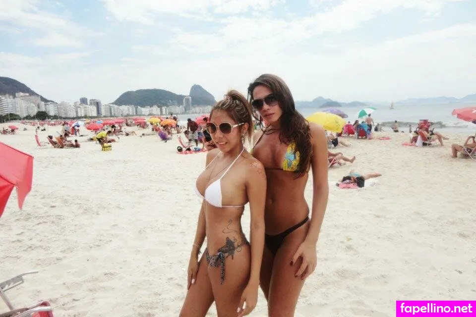 angelinacrivera, angelinamrivera Nude Leaked OnlyFans Photo #e1E9wzhmSF