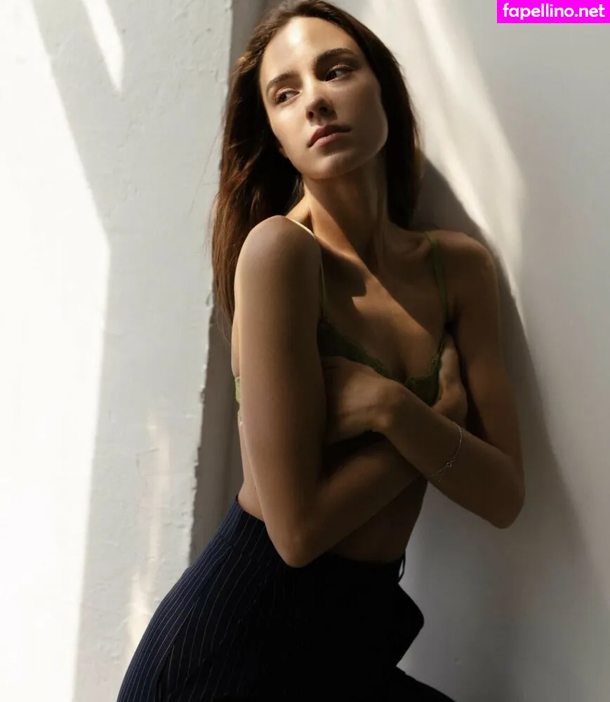 roma.sh.ka Nude Leaked OnlyFans Photo #0k8dW17FD7