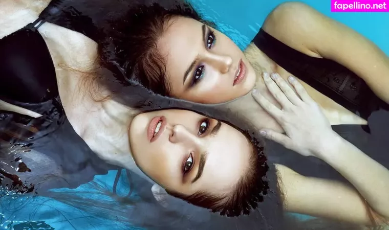 Angelina Romashka OnlyFans Thumbnail #1FWN87JRk0