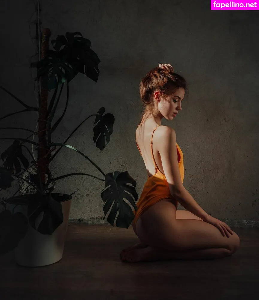 roma.sh.ka Nude Leaked OnlyFans Photo #2U8bU6gO6L