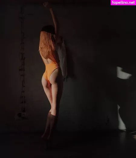 Angelina Romashka OnlyFans Thumbnail #4aonYyA6qg