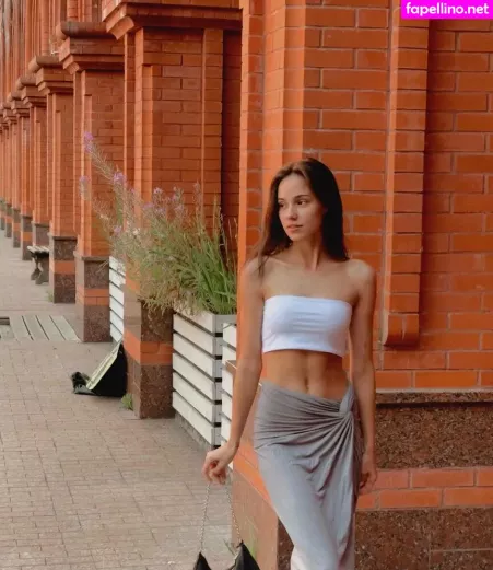 Angelina Romashka OnlyFans Thumbnail #AoJtxYk4Yp