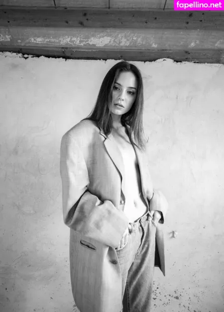 Angelina Romashka OnlyFans Thumbnail #I7HZL76COl