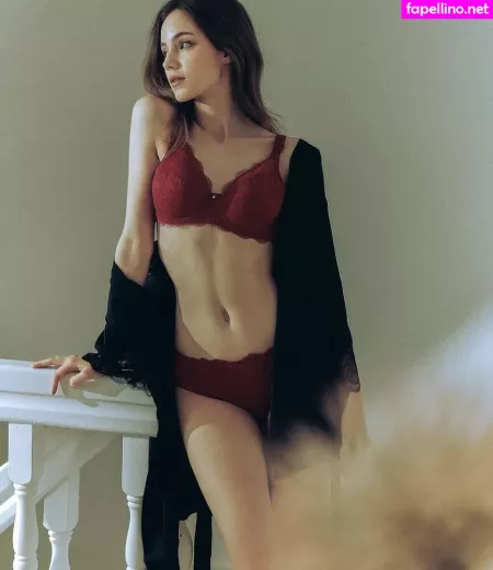 Angelina Romashka OnlyFans Thumbnail #Rw6Kmjmvsa