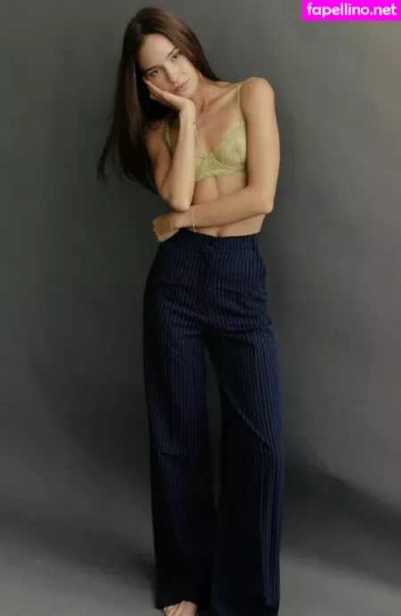 Angelina Romashka OnlyFans Thumbnail #SguGhzPDTH