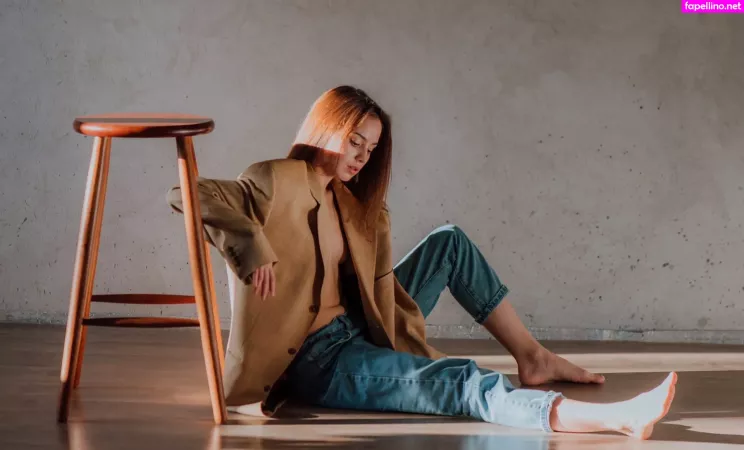 Angelina Romashka OnlyFans Thumbnail #qa8vCeESS4