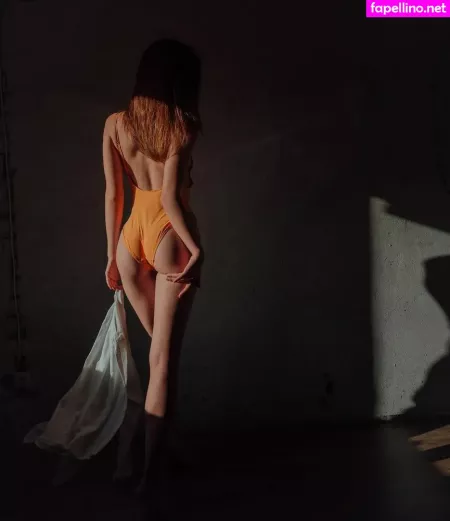 Angelina Romashka OnlyFans Thumbnail #vDtbScutlf