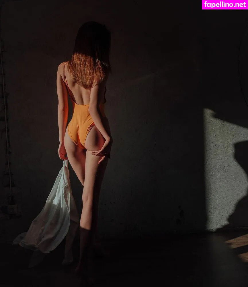 roma.sh.ka Nude Leaked OnlyFans Photo #vDtbScutlf
