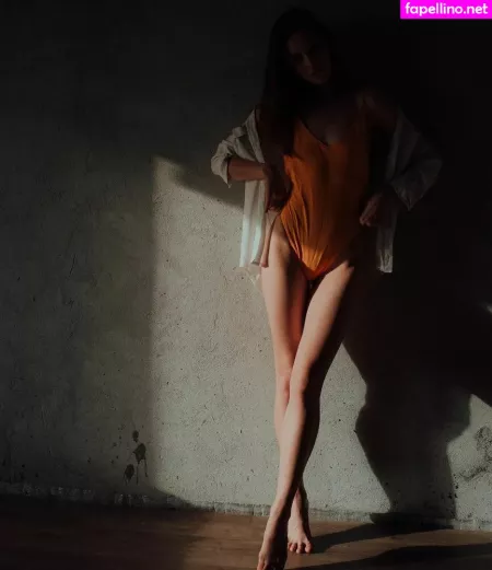 Angelina Romashka OnlyFans Thumbnail #y9r86aYErz