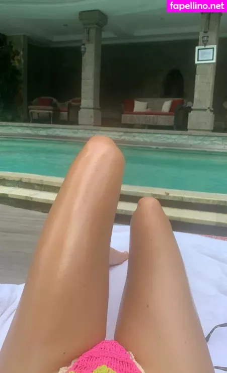 Angelina Rose OnlyFans Thumbnail #0mLgw4KRyC