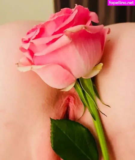 Angelina Rose OnlyFans Thumbnail #Fro4AJGzsm