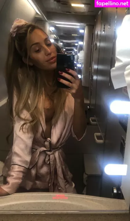 Angelina Rose OnlyFans Thumbnail #g21HA6xdsE