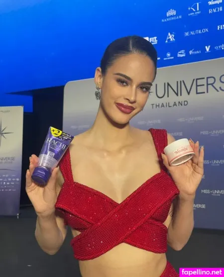 Angelina Skye Walker OnlyFans Thumbnail #43JC74Jmrd