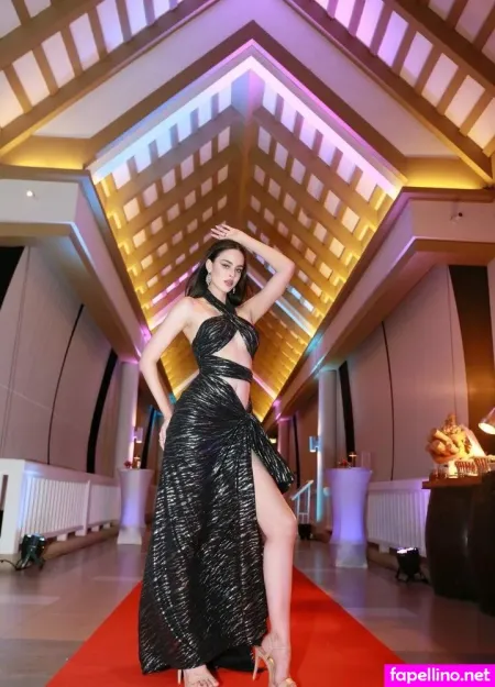 Angelina Skye Walker OnlyFans Thumbnail #AFIom6PTwu