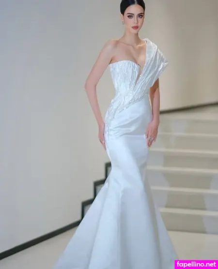 Angelina Skye Walker OnlyFans Thumbnail #CtFEymEiF6